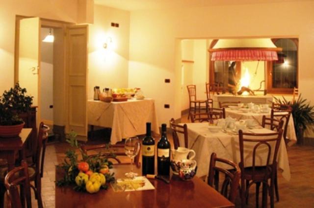 Villa Butussi - L'Ospitalita Del Vino Corno di Rosazzo Dış mekan fotoğraf
